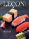LECON DE CUISINE SUSHI